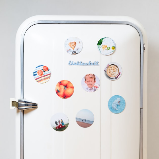 Emergency Refrigeration Repair Services