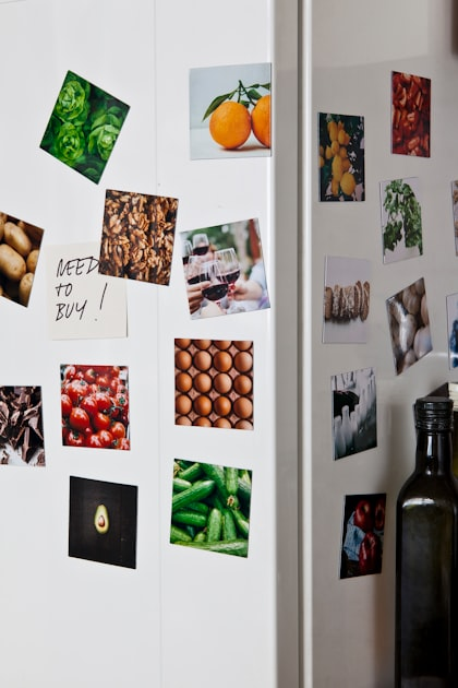 Understanding Commercial Refrigeration Needs