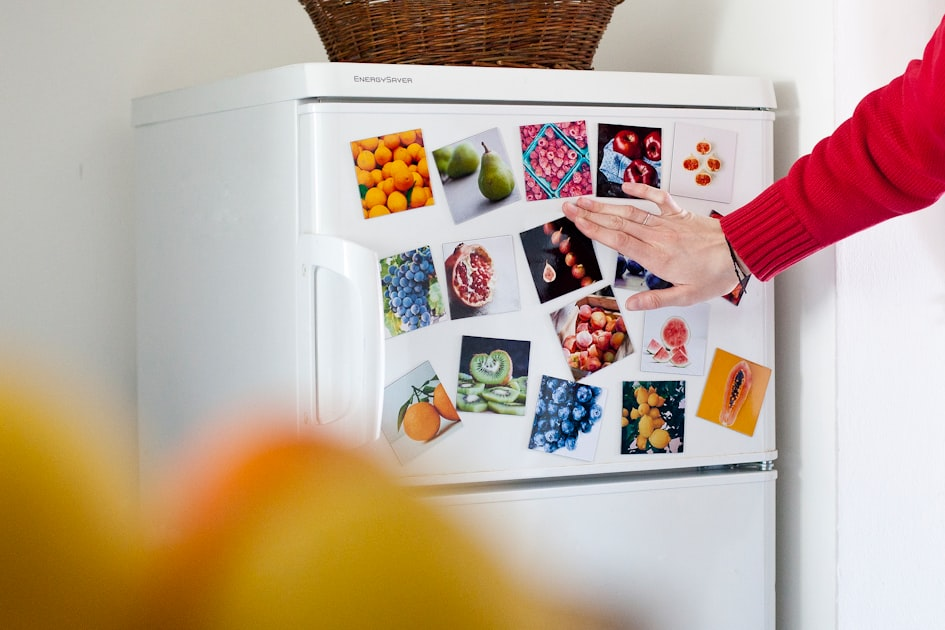 DIY Refrigeration Troubleshooting Guide